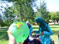 Tn DSC 2058